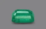 Emerald - 4.02 Carats - Image 4
