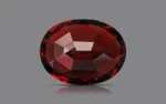 Almandine Red Garnet (Pyrope) - 26.28 Carats - Image 3