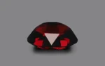 Almandine Red Garnet (Pyrope) - 26.28 Carats - Image 4
