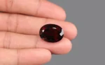 Almandine Red Garnet (Pyrope) - 26.28 Carats - Image 2