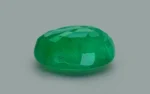 Emerald - 5.93 Carats - Image 4