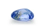 Blue Sapphire - 3.54 Carats - Image 4