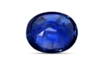 Blue Sapphire - 1.82 Carats - Image 2