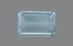 Aquamarine - 17.84 Carats - Image 3