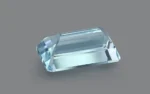 Aquamarine - 17.84 Carats - Image 4