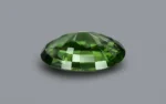 Green Zircon - 5.66 Carats - Image 4