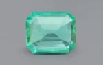 Emerald - 3.36 Carats - Image 2