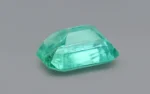 Emerald - 3.36 Carats - Image 4