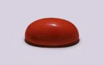 Red Coral - 17.14 Carats - Image 4