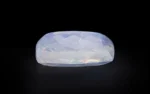 Faceted Rainbow Moonstone - 9.96 Carats - Image 4