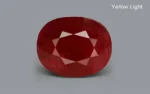 Ruby - 7.48 Carats - Image 3