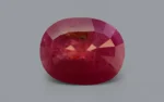 Ruby - 7.48 Carats - Image 4