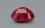 Ruby - 7.48 Carats - Image 5