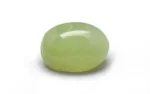 Chrysoberyl Cat's Eye - 5.68 Carats - Image 4