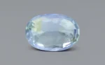 Pitambari Neelam - 7.60 Carats - Image 3