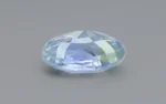 Pitambari Neelam - 7.60 Carats - Image 4