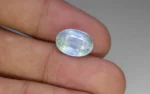 Pitambari Neelam - 7.60 Carats - Image 2