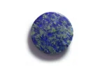Lapis Lazuli - 80.09 Carats - Image 3