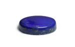 Lapis Lazuli - 80.09 Carats - Image 4