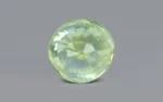 Pitambari Neelam - 4.80 Carats - Image 3
