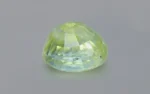 Pitambari Neelam - 4.80 Carats - Image 4