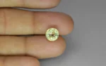 Pitambari Neelam - 4.80 Carats - Image 2