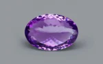 Amethyst - 119.99 Carats - Image 3