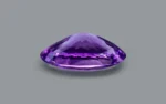 Amethyst - 119.99 Carats - Image 4