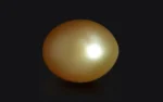 Natural Pearl - 2.52 Carats - Image 3