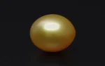 Natural Pearl - 2.52 Carats - Image 4