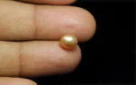 Natural Pearl - 2.52 Carats - Image 2