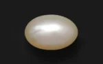 Natural Pearl - 3.98 Carats - Image 4