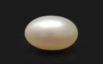 Natural Pearl - 3.98 Carats - Image 3