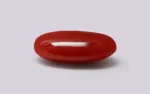 Red Coral - 10.22 Carats - Image 4