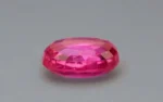 Burmese Ruby - 1.38 Carats - Image 5