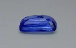 Blue Sapphire - 4.04 Carats - Image 4