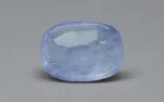 Blue Sapphire - 11.73 Carats - Image 3