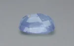 Blue Sapphire - 11.73 Carats - Image 4