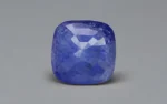 Blue Sapphire - 11.29 Carats - Image 3