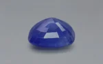 Blue Sapphire - 11.29 Carats - Image 4