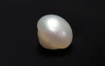 Natural Pearl 8.5 MM - 3.25 Carats - Image 4