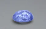 Blue Sapphire - 6.50 Carats - Image 4