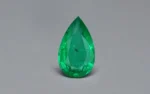 Emerald - 1.79 Carats