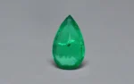 Emerald - 1.79 Carats - Image 3