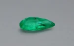 Emerald - 1.79 Carats - Image 4