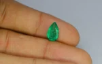 Emerald - 1.79 Carats - Image 2