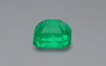 Emerald 7 MM - 1.84 Carats - Image 4