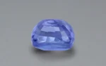 Blue Sapphire - 3.09 Carats - Image 4