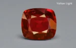 Ruby - 1.23 Carats - Image 2
