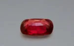 Ruby - 1.23 Carats - Image 5